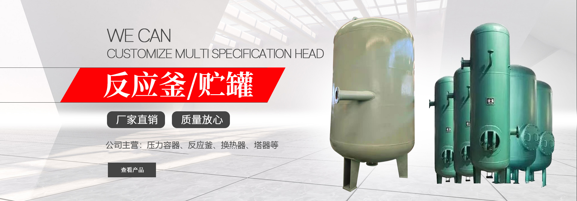 我局認(rèn)真開(kāi)展兩學(xué)一做黨員教育工作交流會(huì)