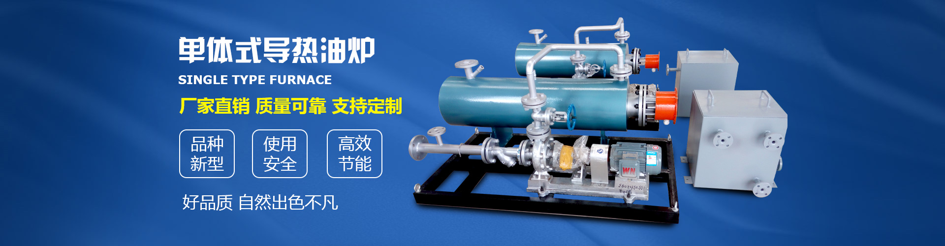 我局認(rèn)真開(kāi)展兩學(xué)一做黨員教育工作交流會(huì)